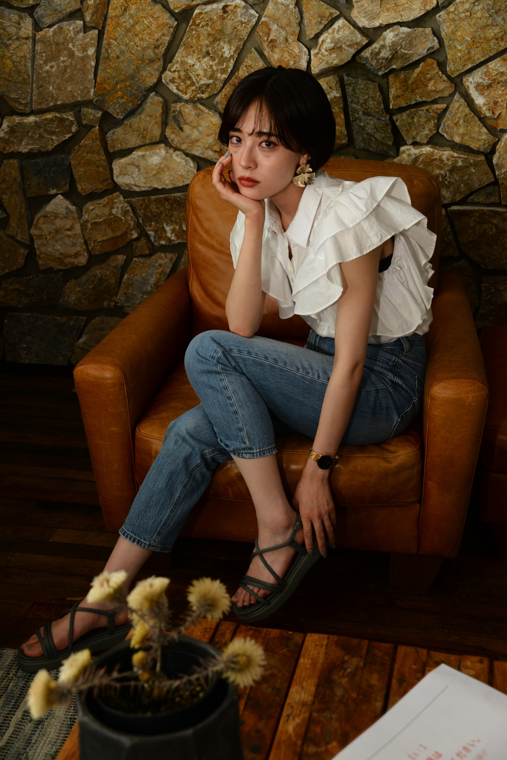 DSC_2759