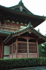 bijoKAIRYPOU-4