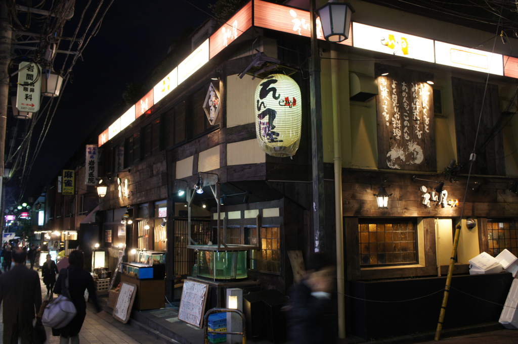 nex3 color-8