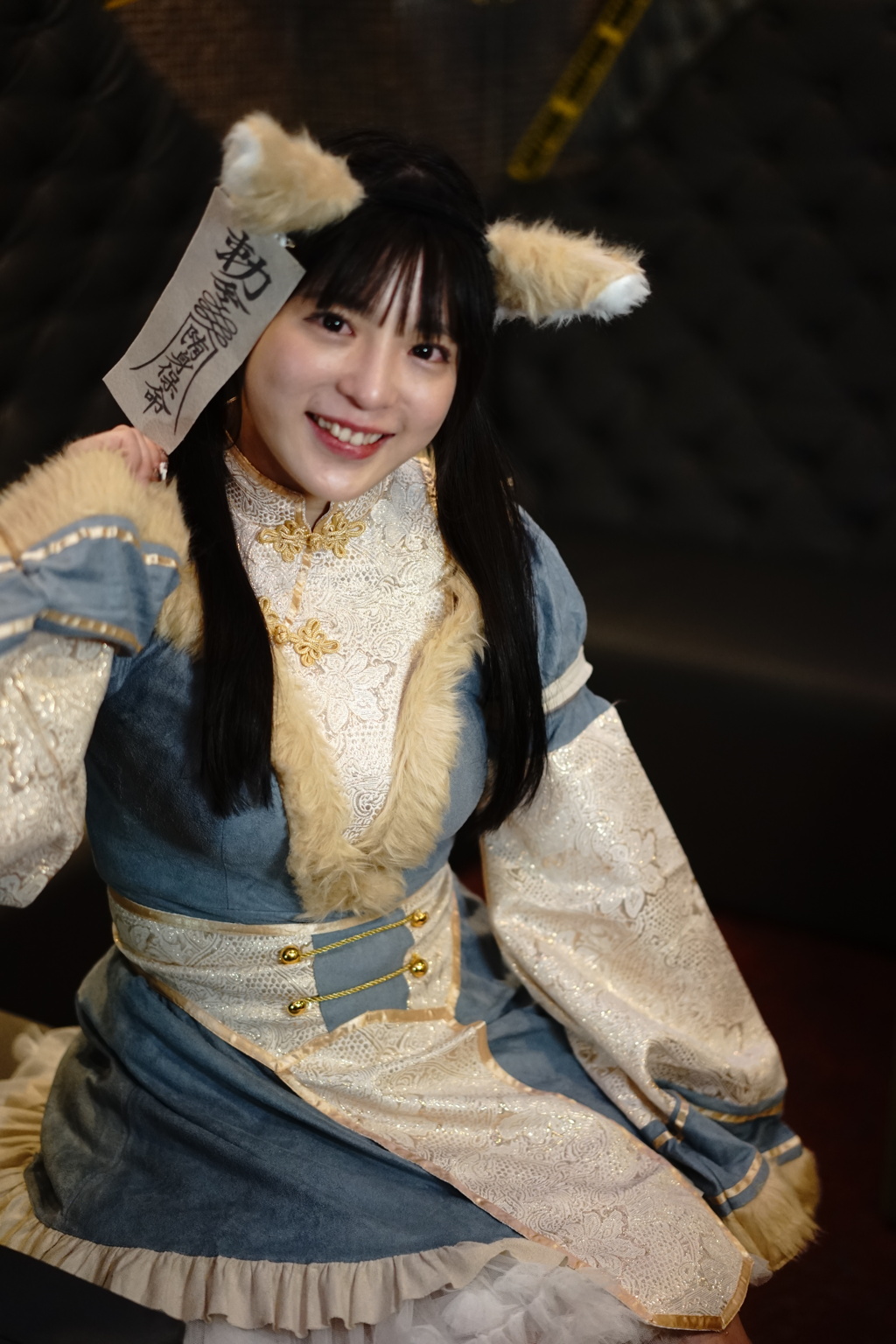 DSC01650