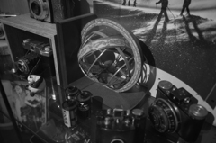 G0130124