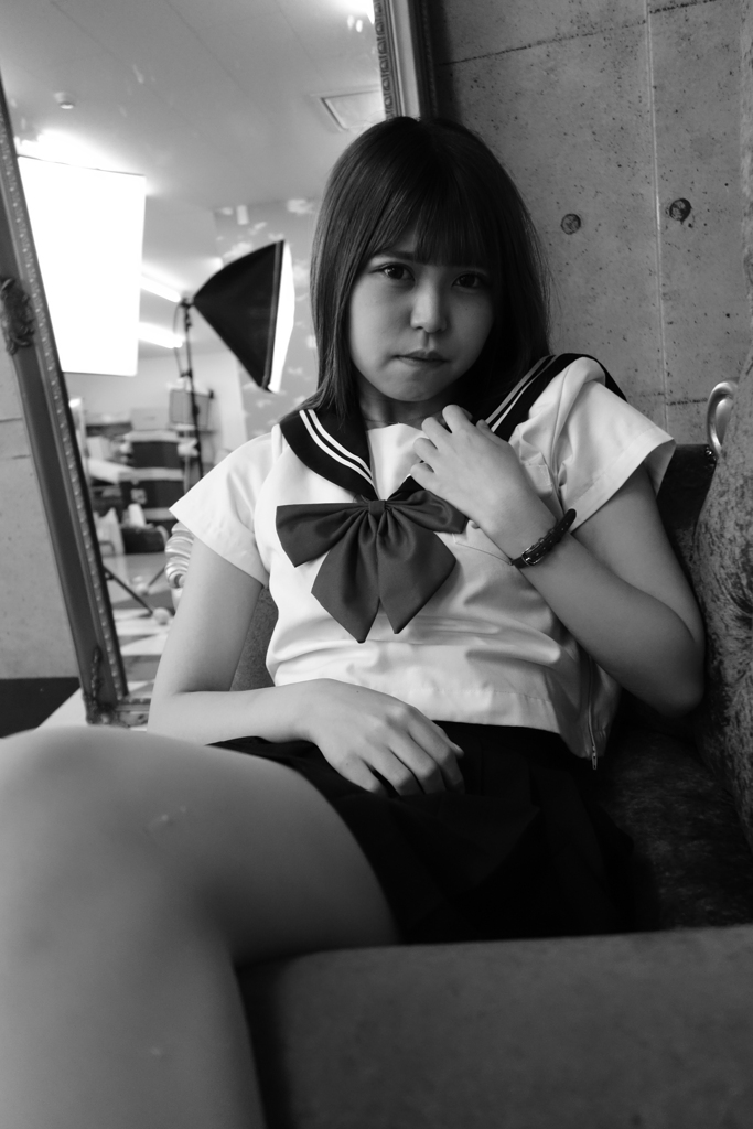 rx100-06874