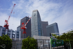 DSC07036
