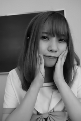 bijo-36 (3)