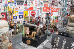fuukei-8