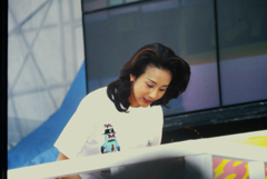 96フジ祭り-2