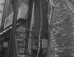 オリンパスペンEE3 (6 - 81)