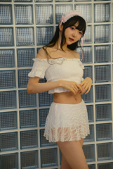 bijo-1