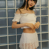 bijo-1