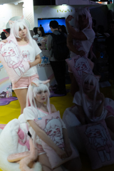 2025kamerashow-36