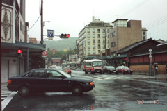 bijo-22