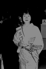 97年度ミスコン女王-49