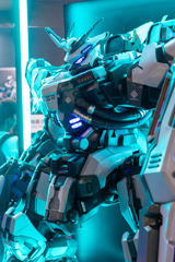 2025kamerashow-59