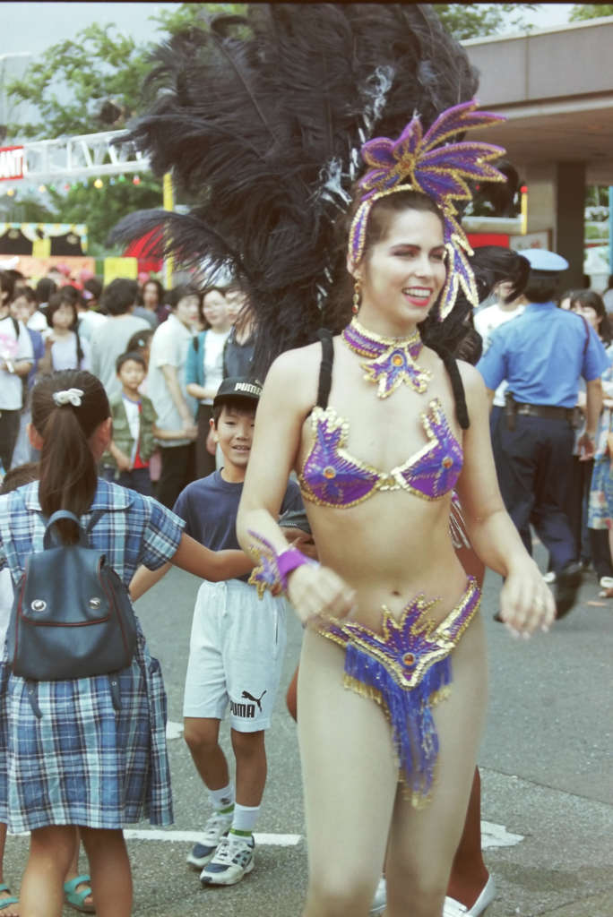 96フジ祭り-27