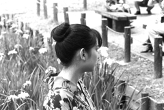 全東京　1995年　水上公園-14