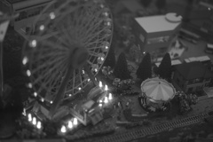 DSC09590