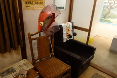 DSC02883