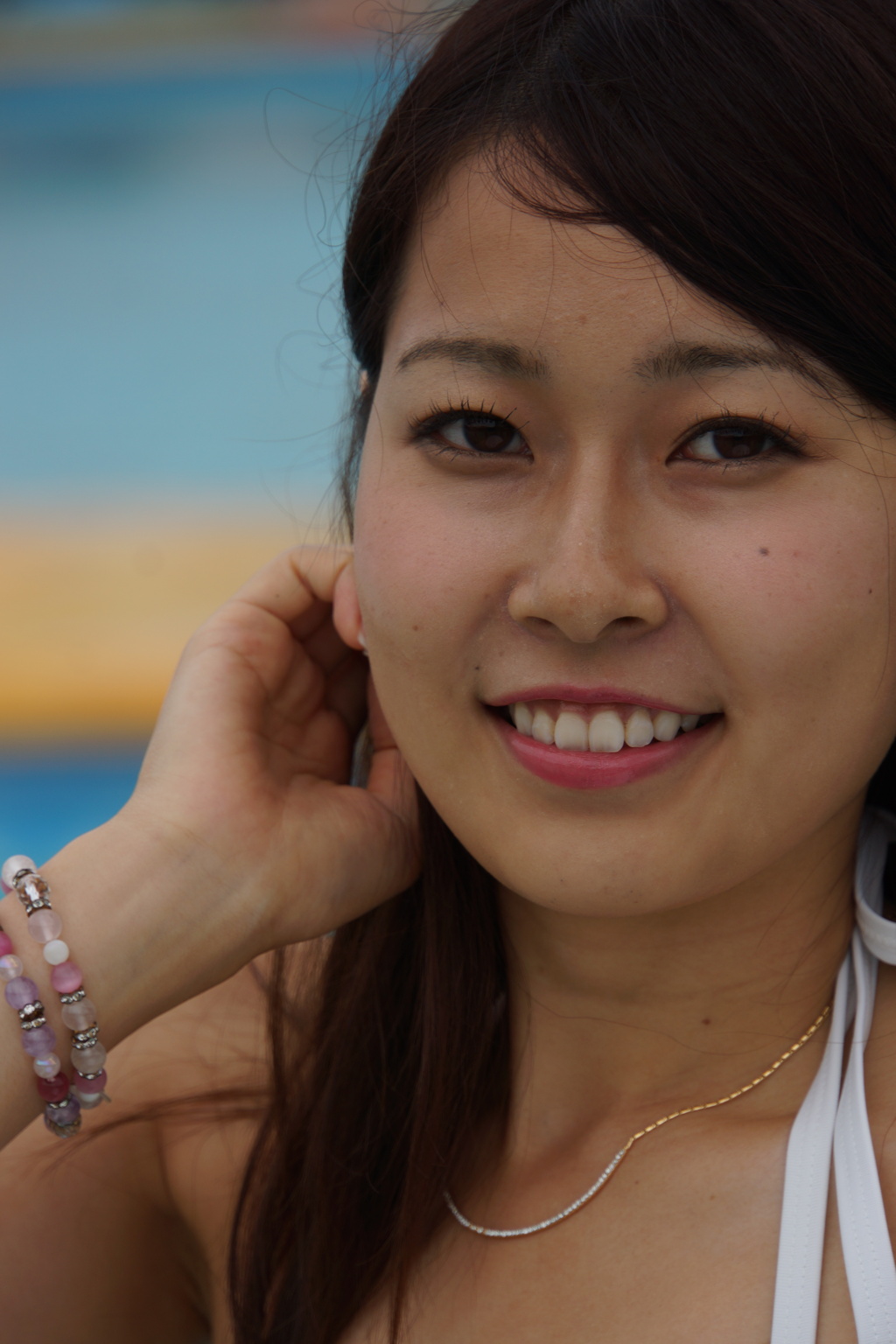 全東京写真連盟　　撮影会　　2016年