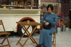 DSC03351