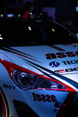 2017autosalon-39
