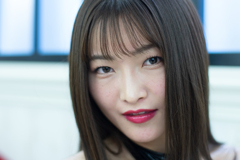 BIJO-16