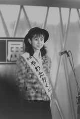 97年度ミスコン女王-35
