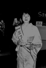 97年度ミスコン女王-48