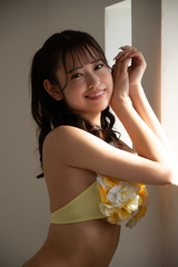 bijo-12