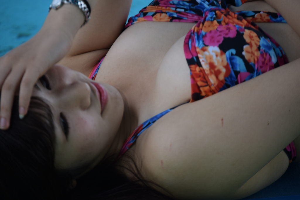 DSC_0358