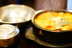 DSC01180