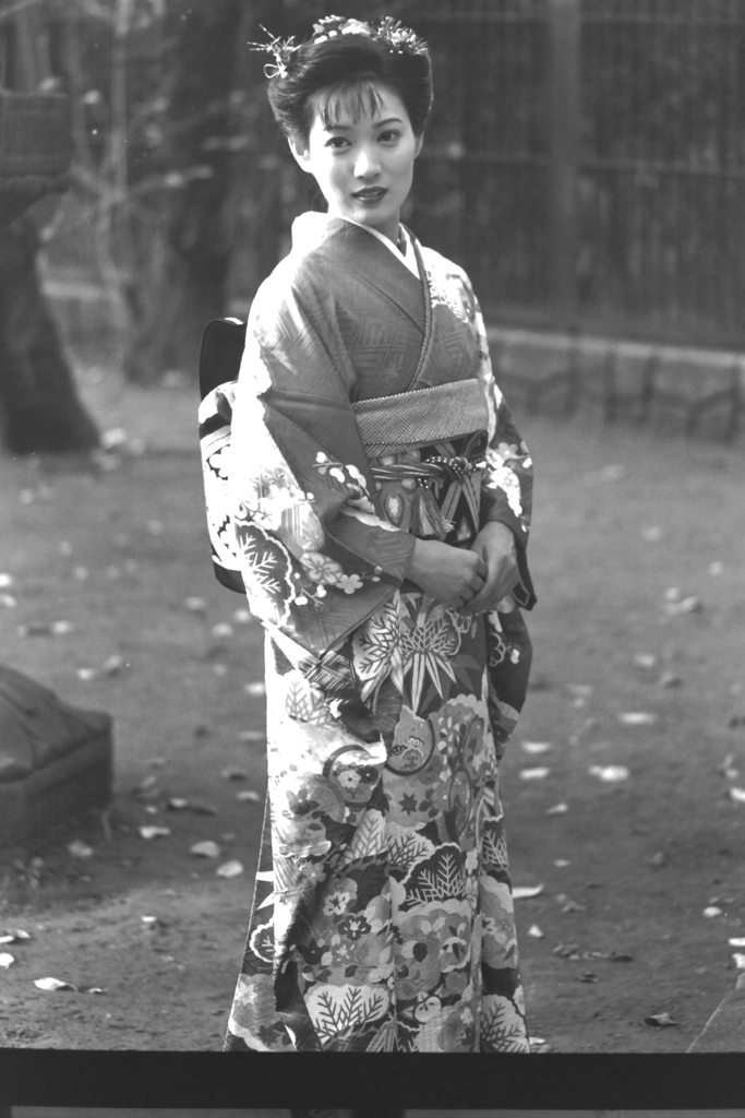 KIMONO-59