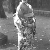 KIMONO-59