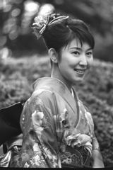 KIMONO-30