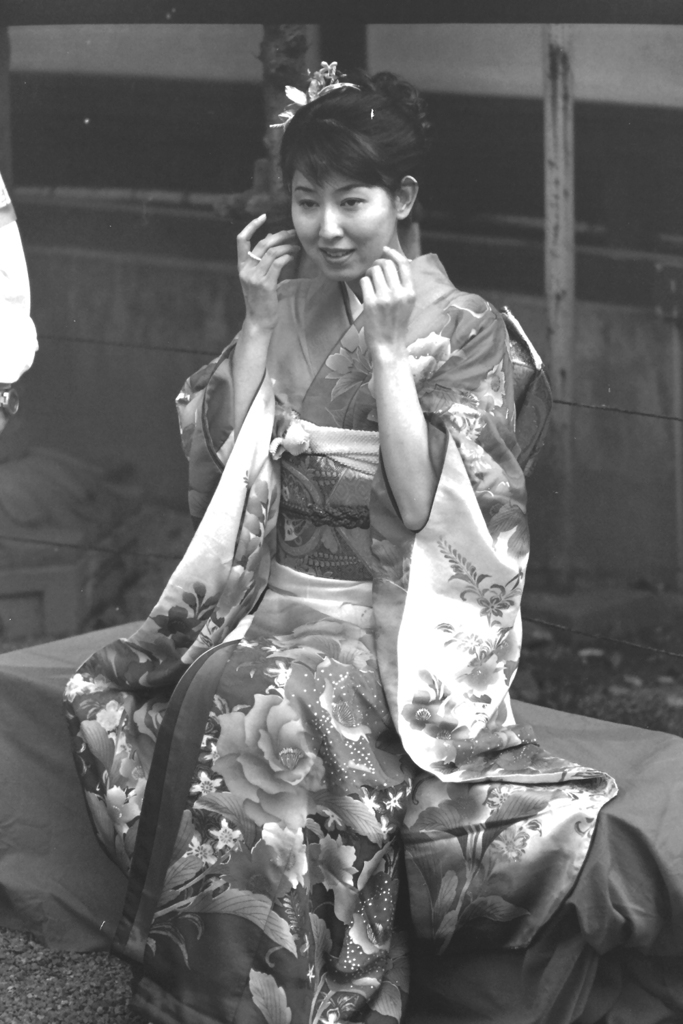 KIMONO-60