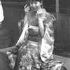 KIMONO-60