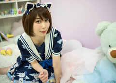 bijo-6 (5)
