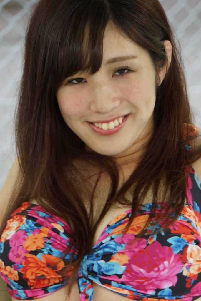 全東京写真連盟　2016年　撮影会