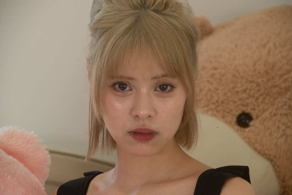 bijo-52