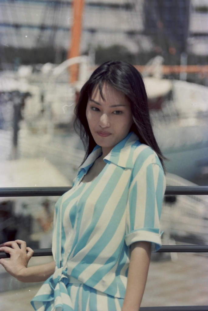 97yokohama-35