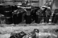 ricohgr (4 - 23)