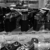 ricohgr (4 - 23)