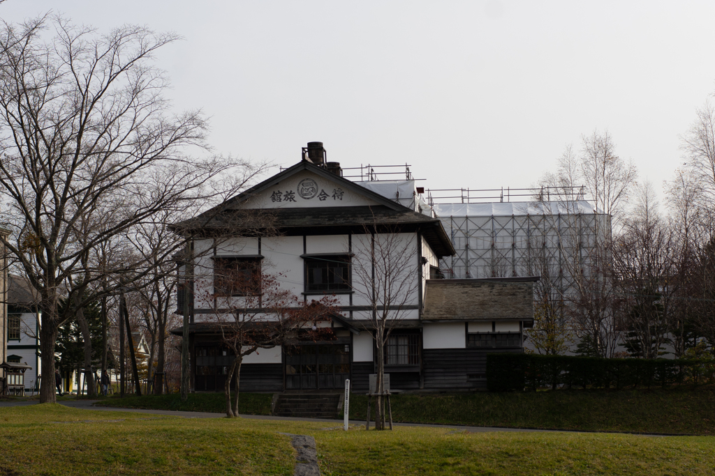 hoxtukaido-66