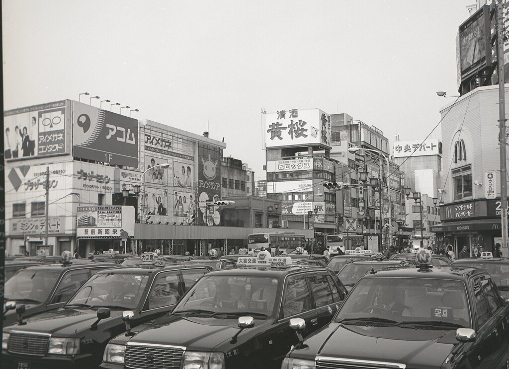 645ga004 - コピー (5)