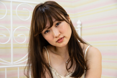 BIJO-10