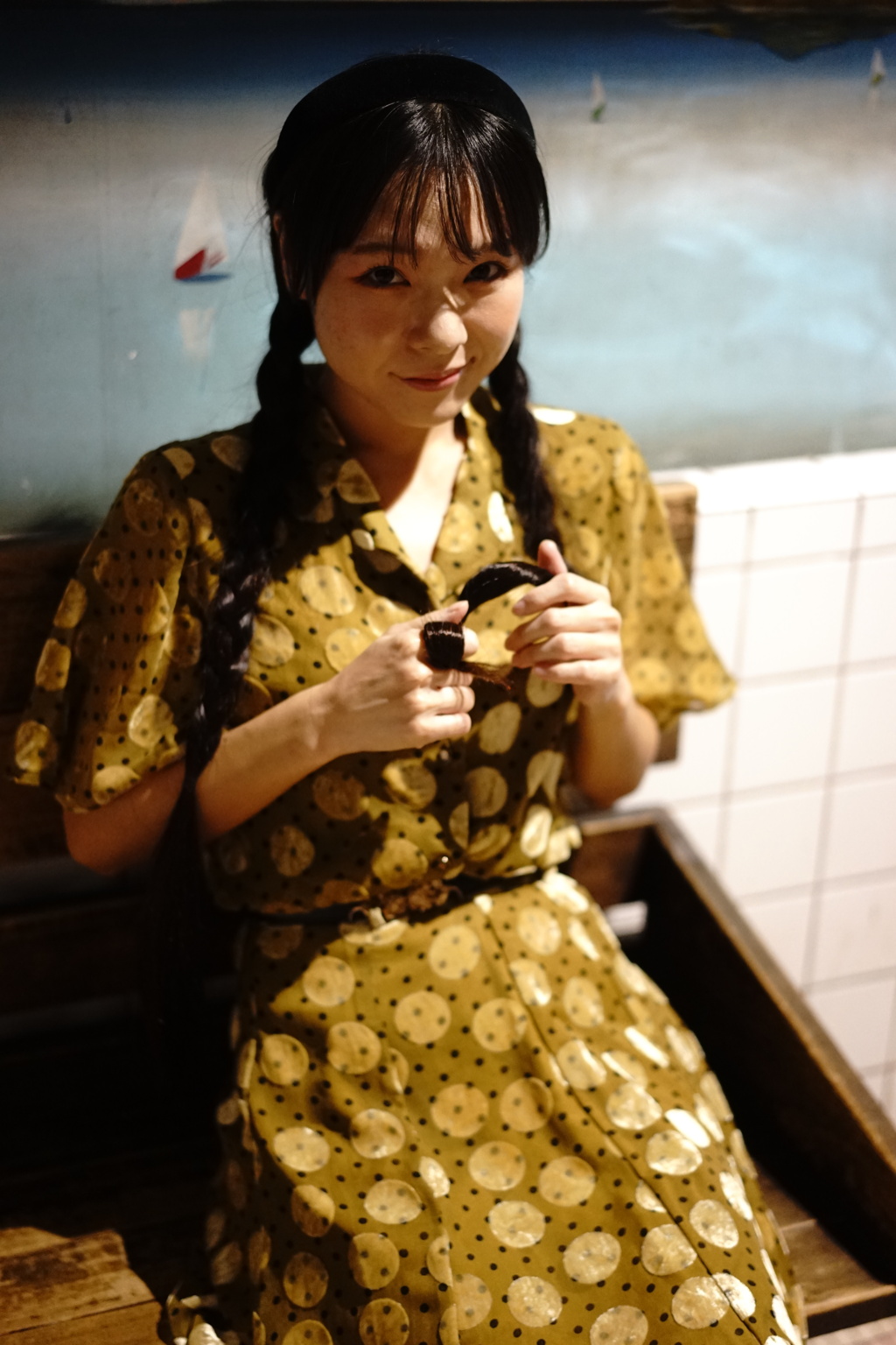 DSC01228