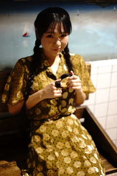 DSC01228