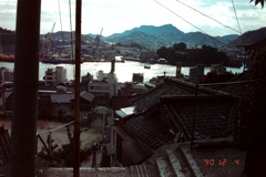 bijoKAIRYPOU-38