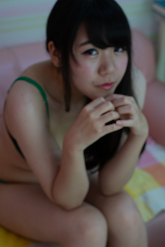 BIJO-11