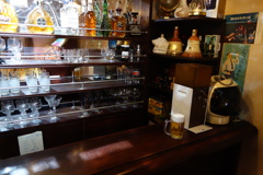 DSC02877