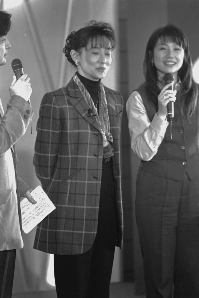97年度ミスコン女王-61